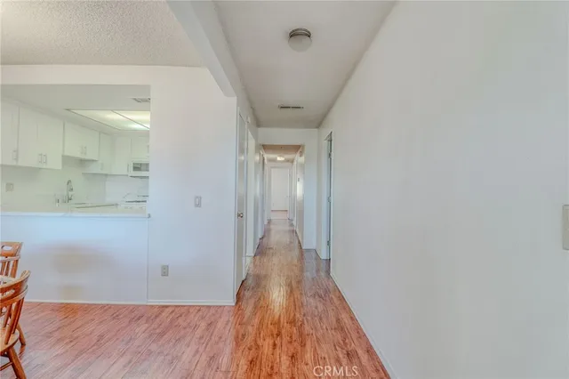 $395,000 | 1471 Clemson Way, Riverside, CA 92507