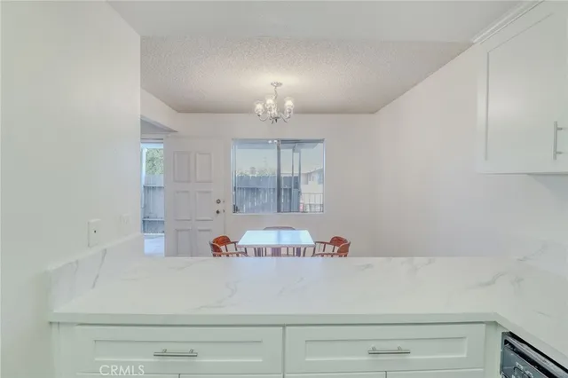 $395,000 | 1471 Clemson Way, Riverside, CA 92507