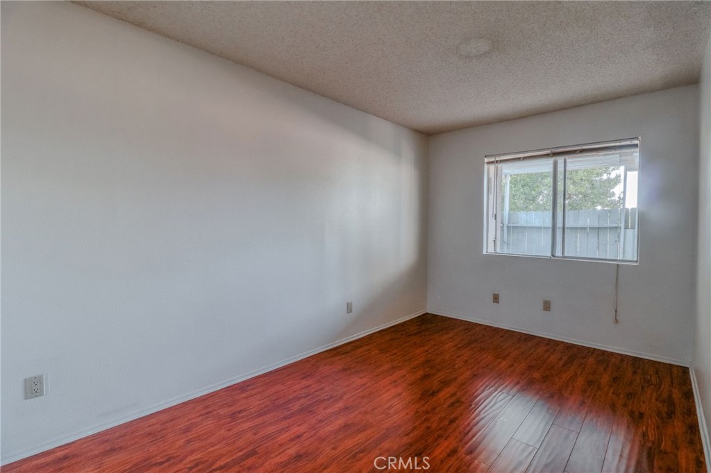 1471 Clemson Way Riverside, CA 92507 - Photo 10 of 31