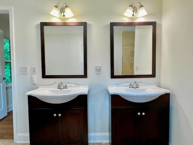 5933 Old Stone Mountain Road Stone Mountain, GA 30087 - Photo 14 of 16