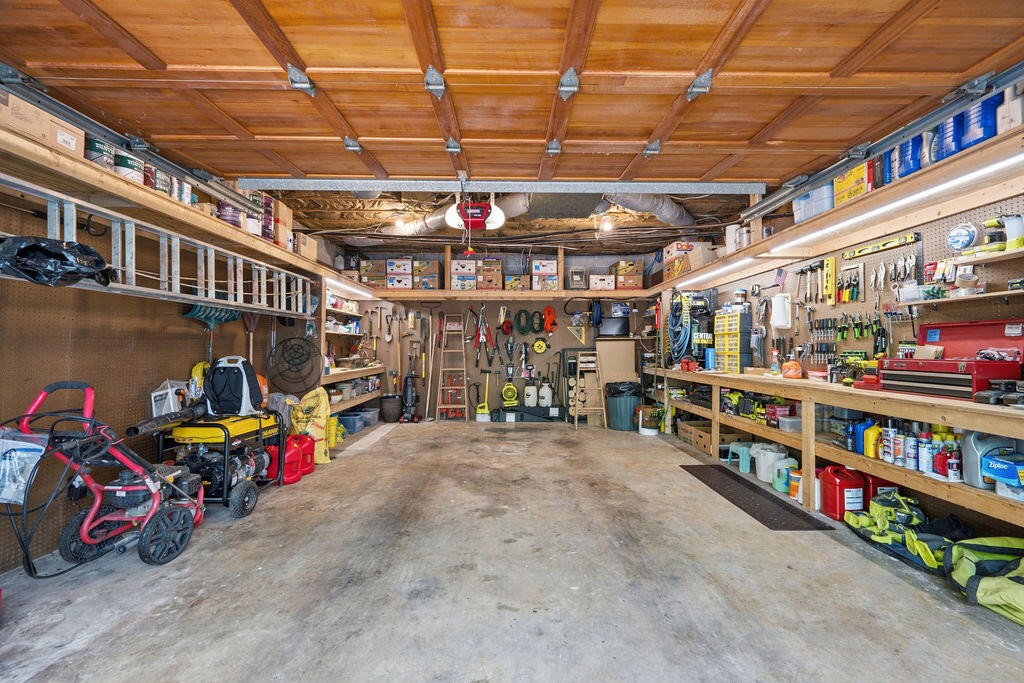 3922 Highway 2 Dalton, GA 30721 - Photo 60 of 145 3922Highway2-62