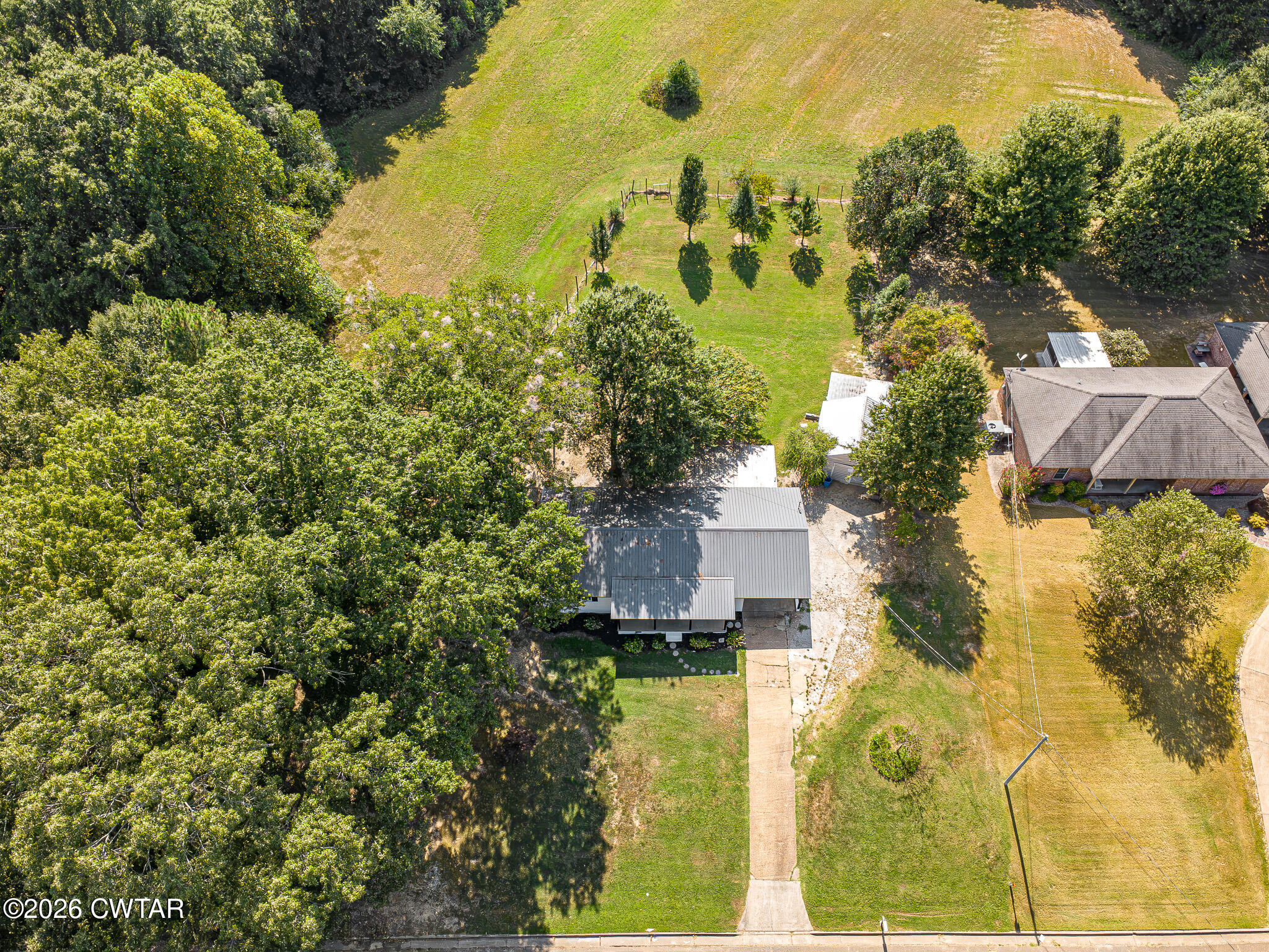 1330 Key Corner Road Brownsville, TN 38012 - Photo 30 of 30 DJI_0583