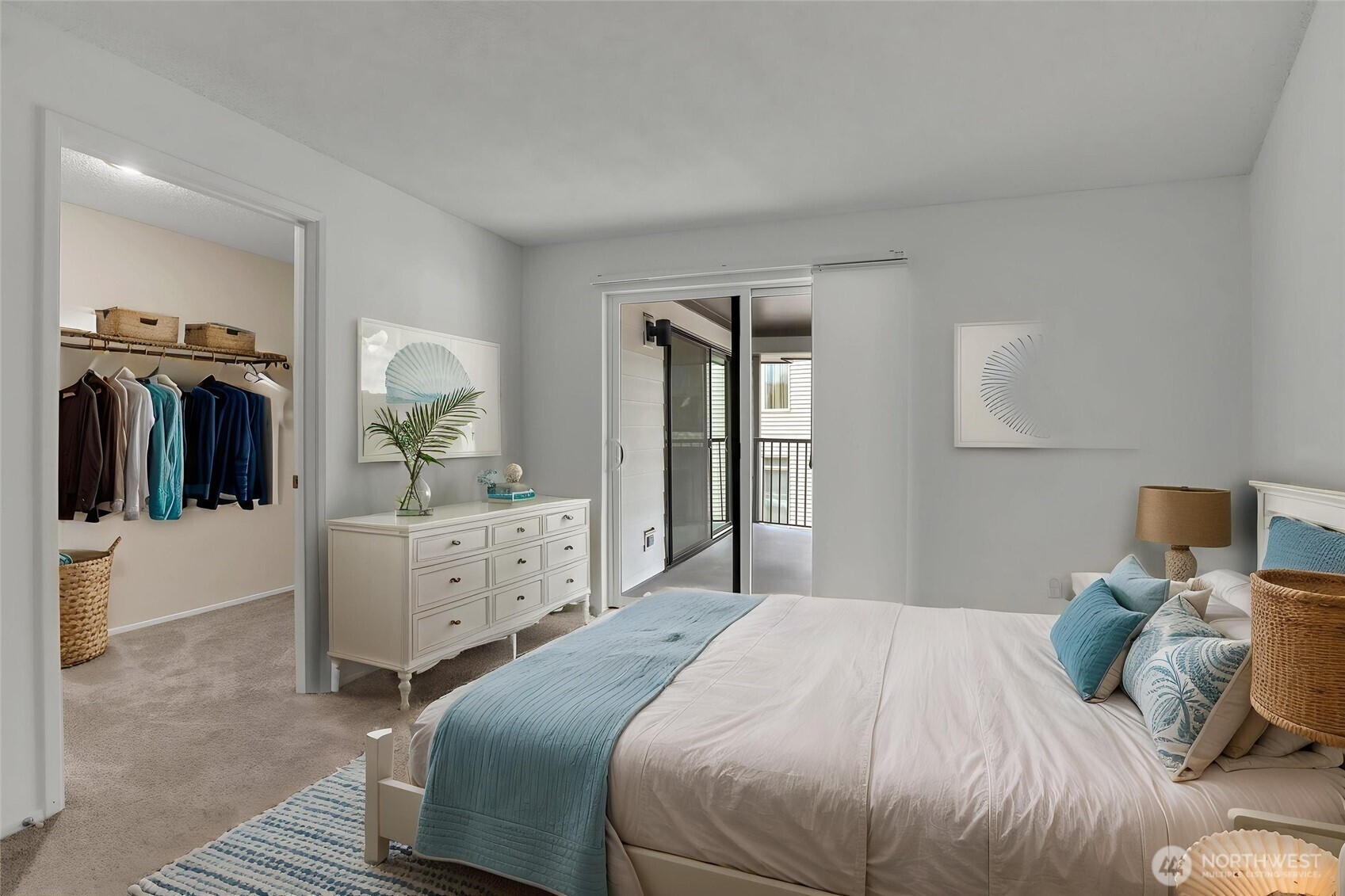 5000 California Avenue Southwest, Unit 406 Seattle, WA 98136 - Photo 13 of 23
