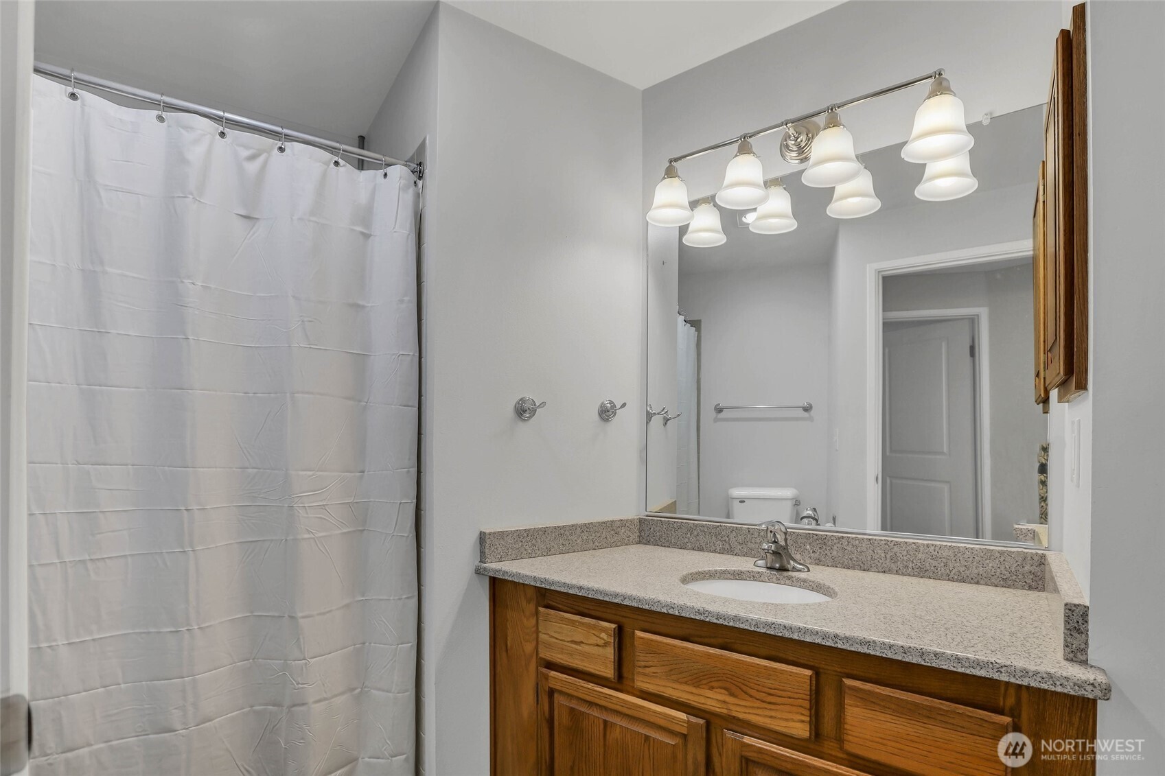 5000 California Avenue Southwest, Unit 406 Seattle, WA 98136 - Photo 18 of 23