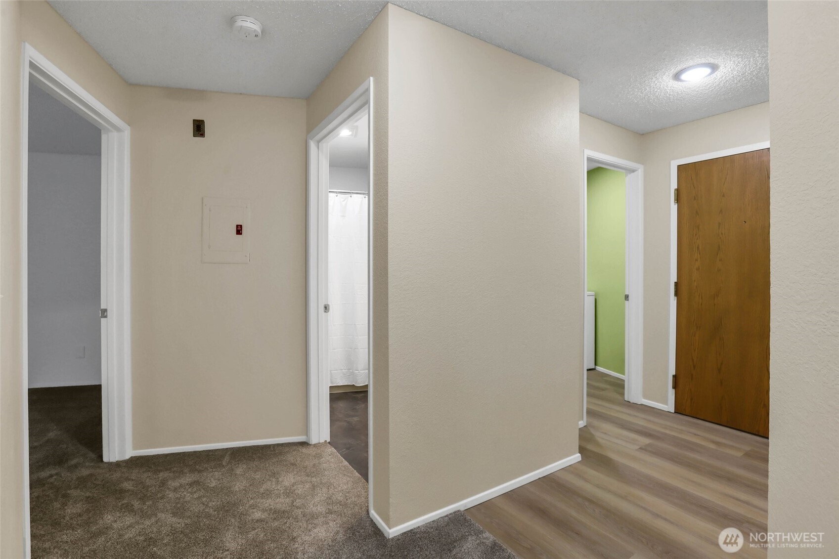 5000 California Avenue Southwest, Unit 406 Seattle, WA 98136 - Photo 19 of 23