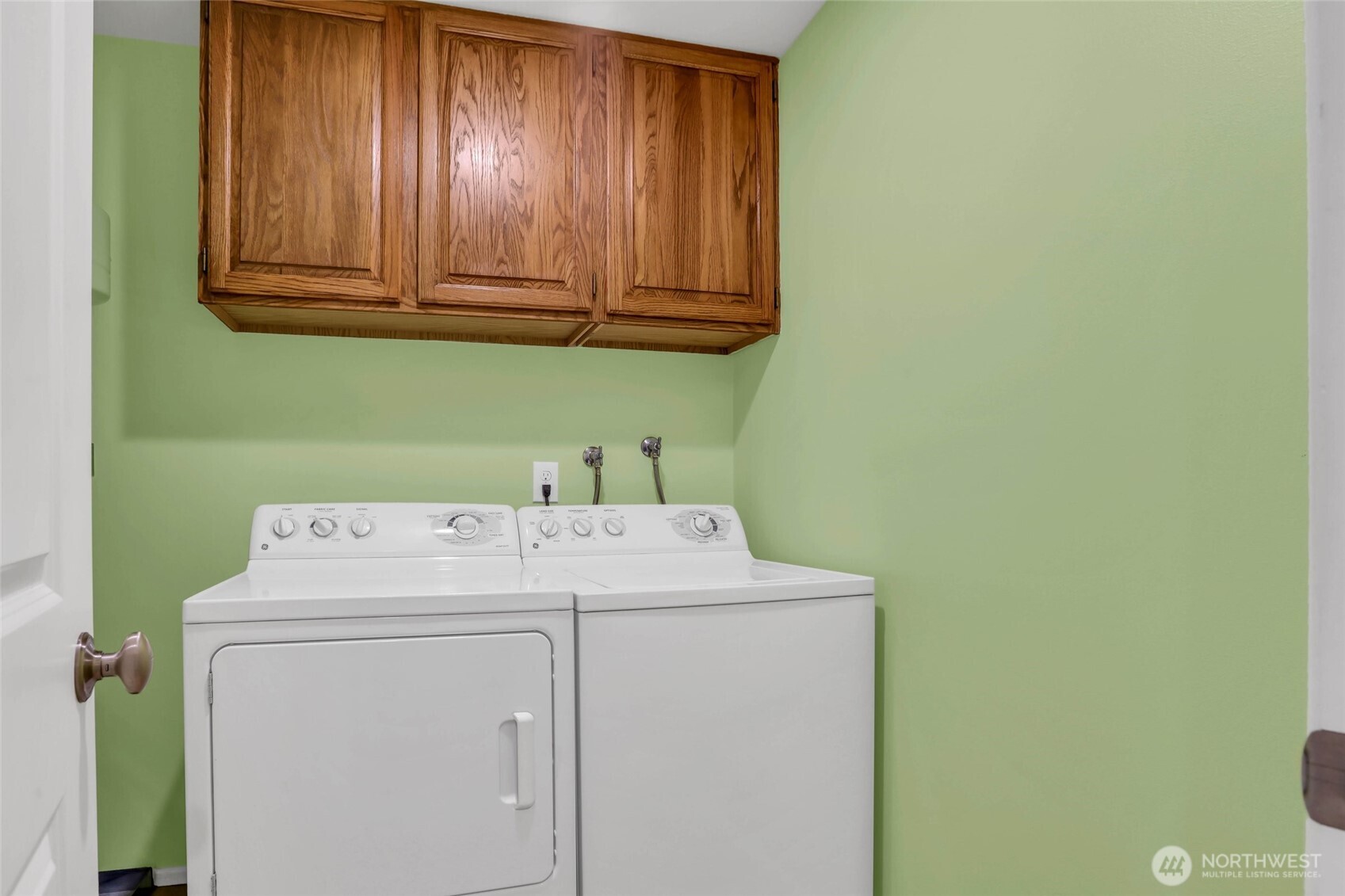 5000 California Avenue Southwest, Unit 406 Seattle, WA 98136 - Photo 20 of 23