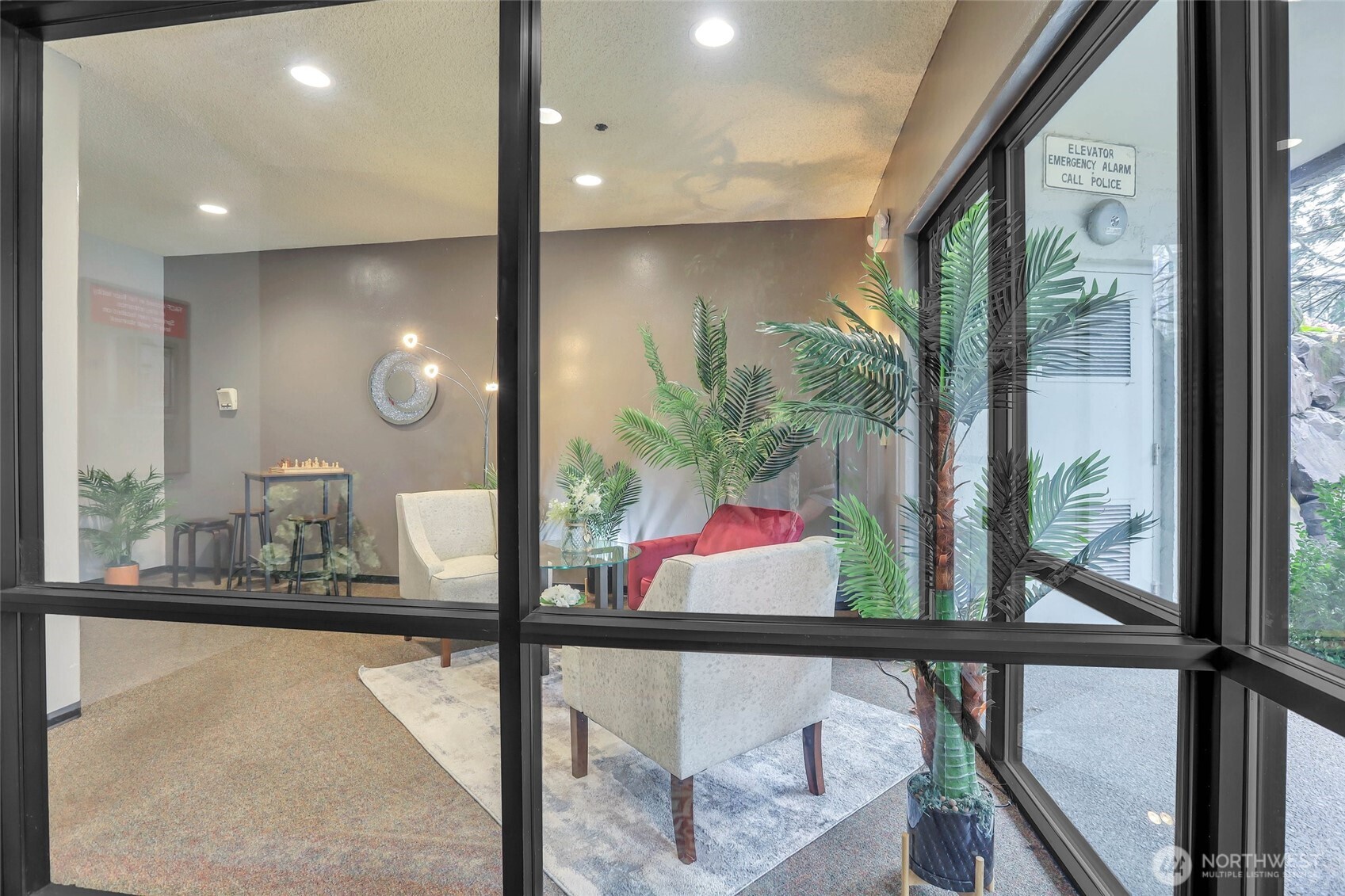 5000 California Avenue Southwest, Unit 406 Seattle, WA 98136 - Photo 4 of 23