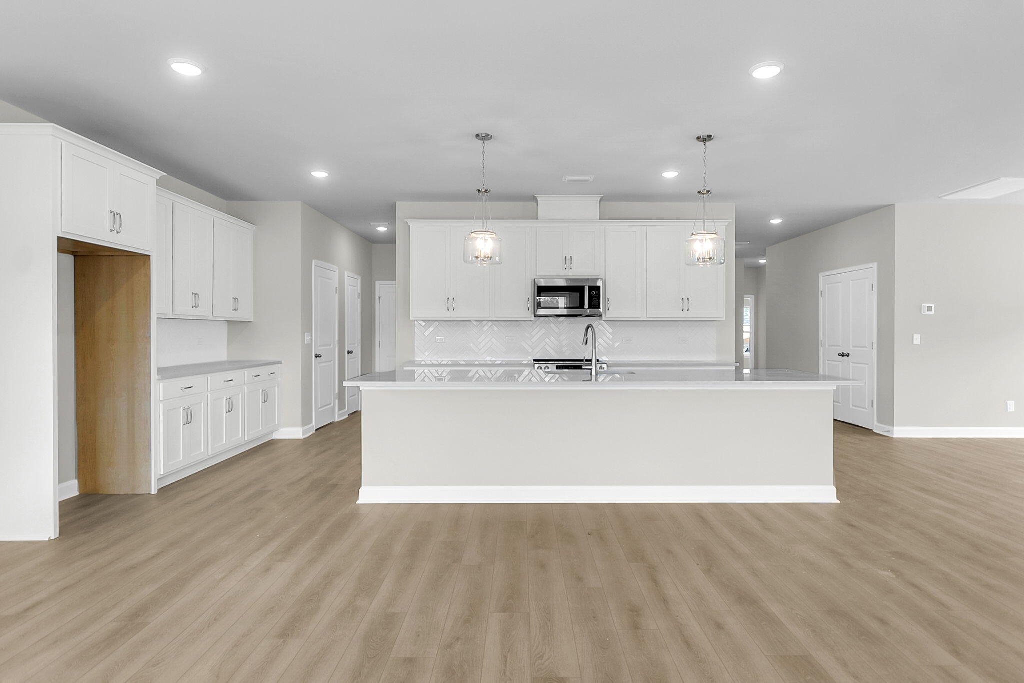 2062 Lavender Bloom Road Ravenel, SC 29470 - Photo 20 of 44