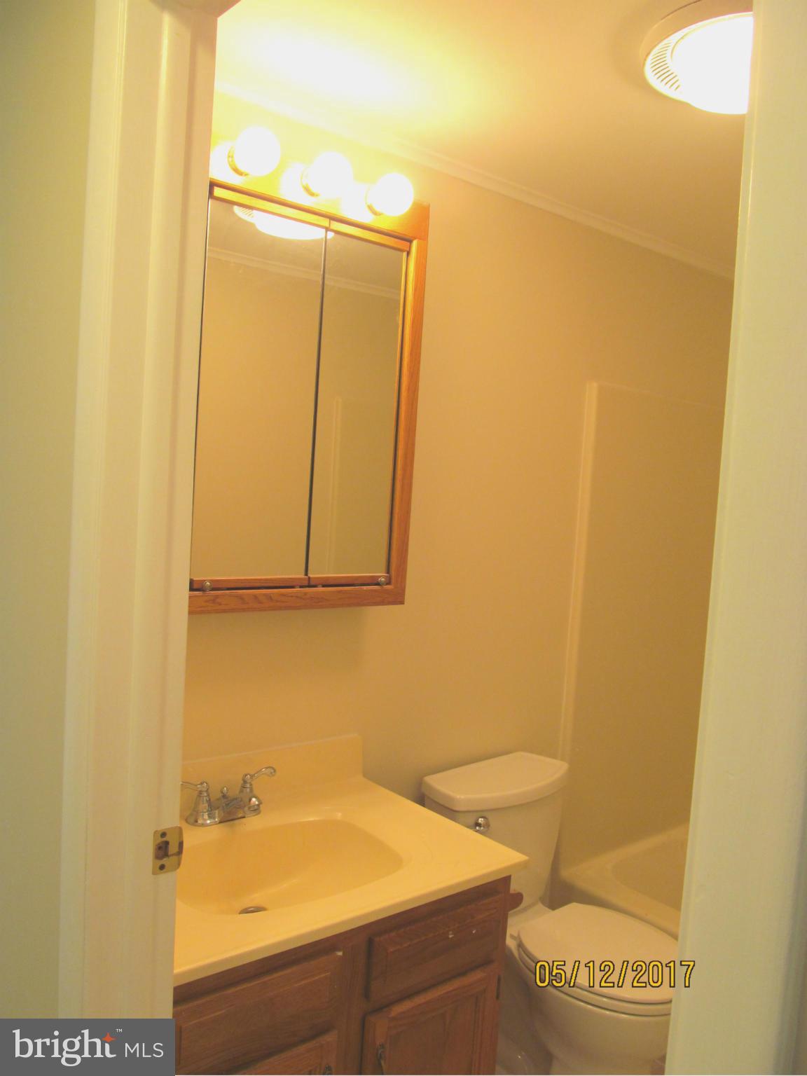 3719 Bay Road Street, MD 21154 - Photo 11 of 17 Bath