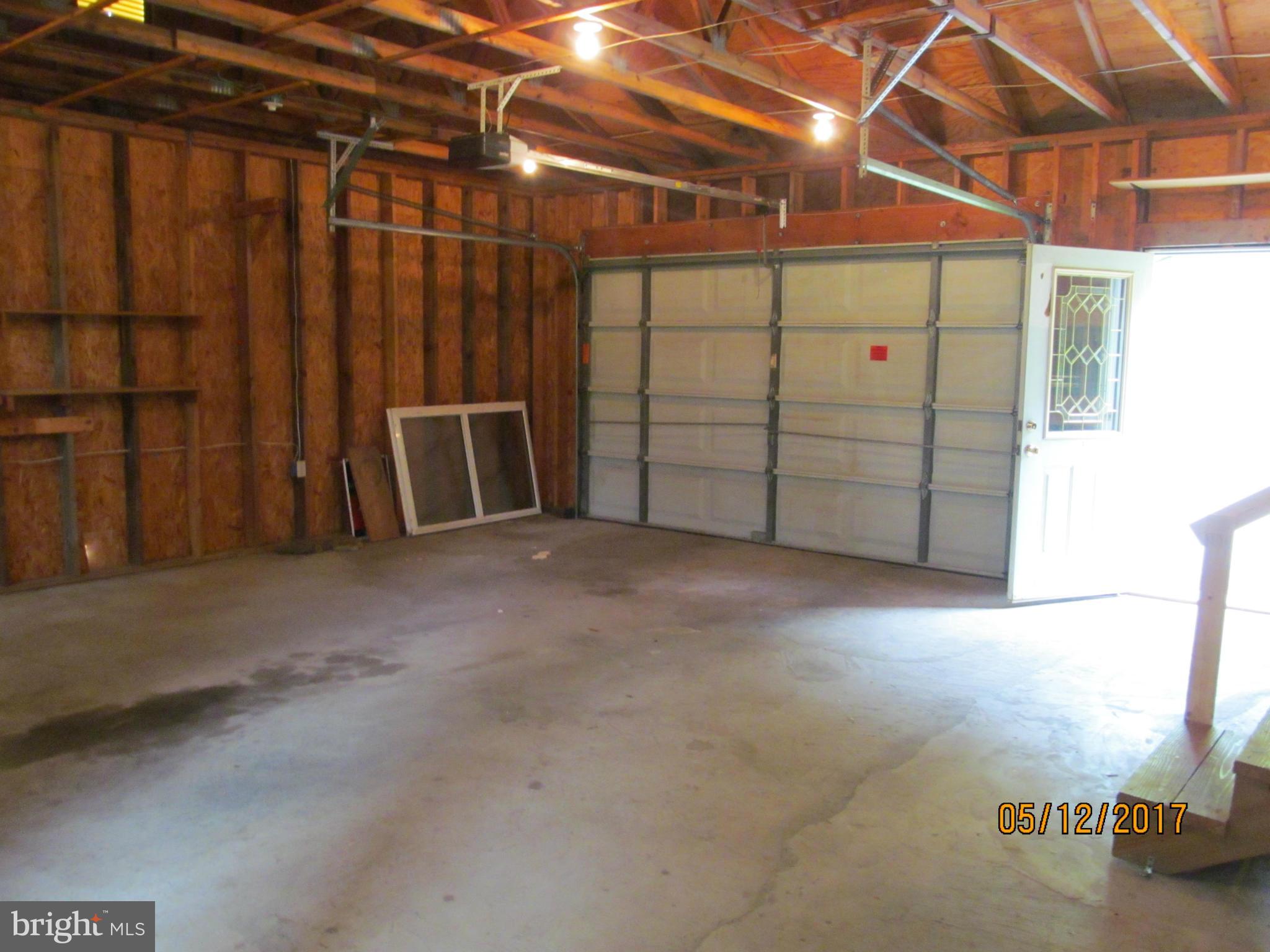 3719 Bay Road Street, MD 21154 - Photo 13 of 17 Interior (General)