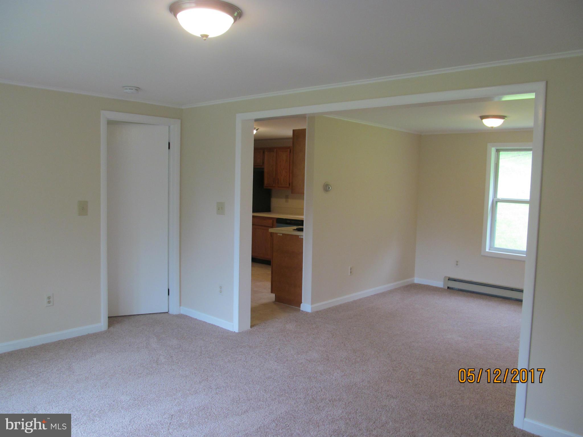 3719 Bay Road Street, MD 21154 - Photo 4 of 17 Interior (General)