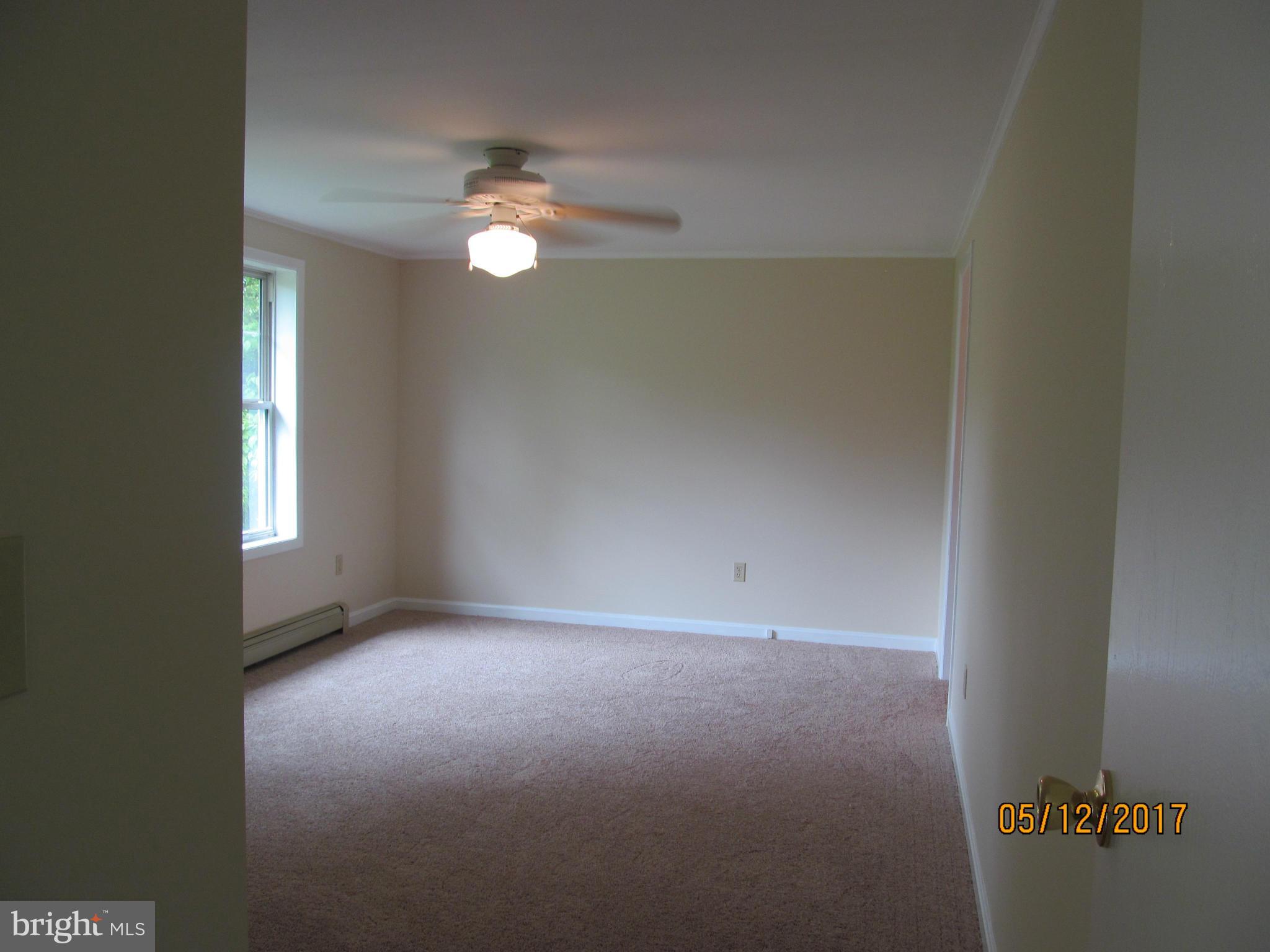 3719 Bay Road Street, MD 21154 - Photo 6 of 17 Bedroom (Master)
