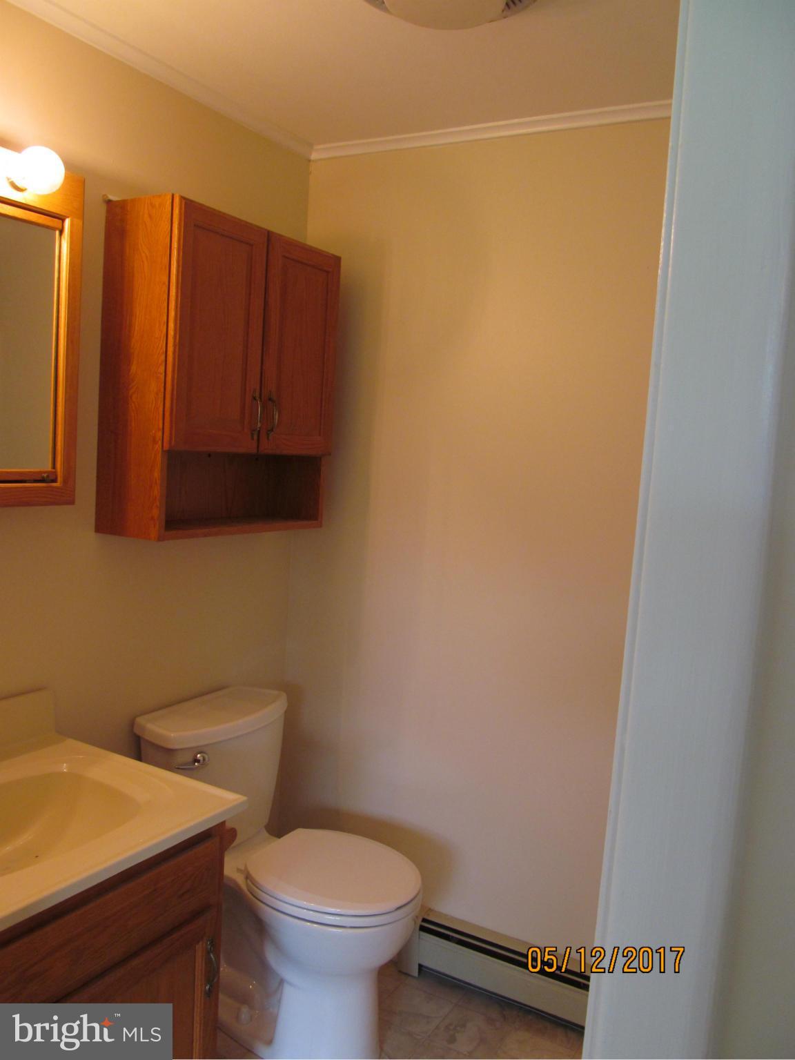 3719 Bay Road Street, MD 21154 - Photo 7 of 17 Bath