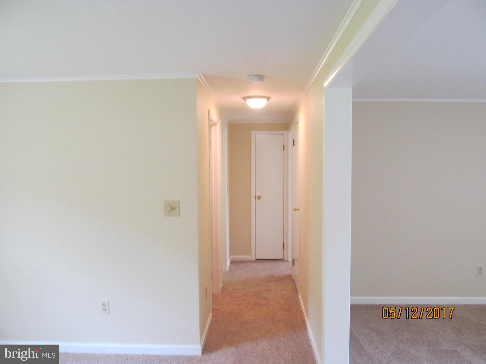 3719 Bay Road Street, MD 21154 - Photo 8 of 17 Interior (General)