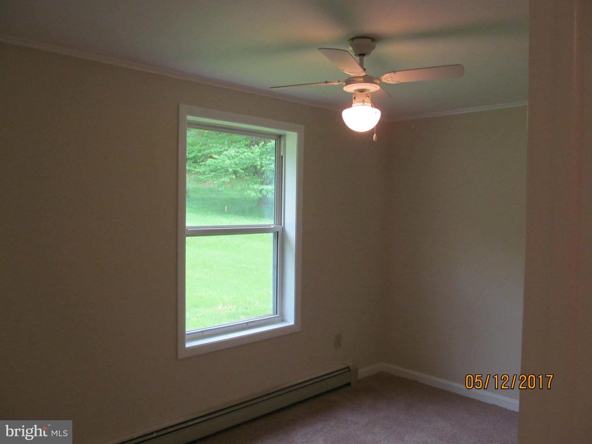 3719 Bay Road Street, MD 21154 - Photo 9 of 17 Bedroom