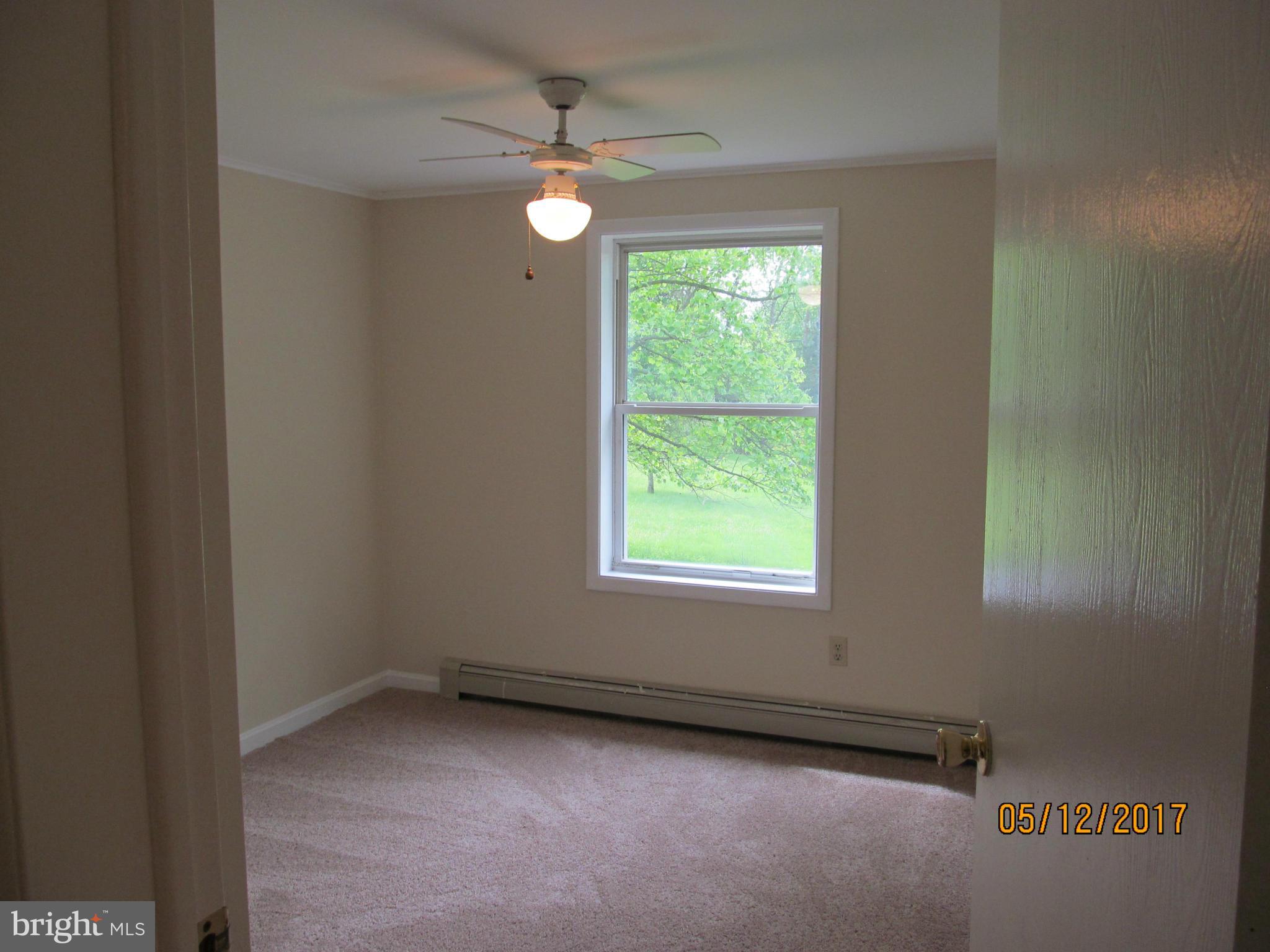 3719 Bay Road Street, MD 21154 - Photo 10 of 17 Bedroom