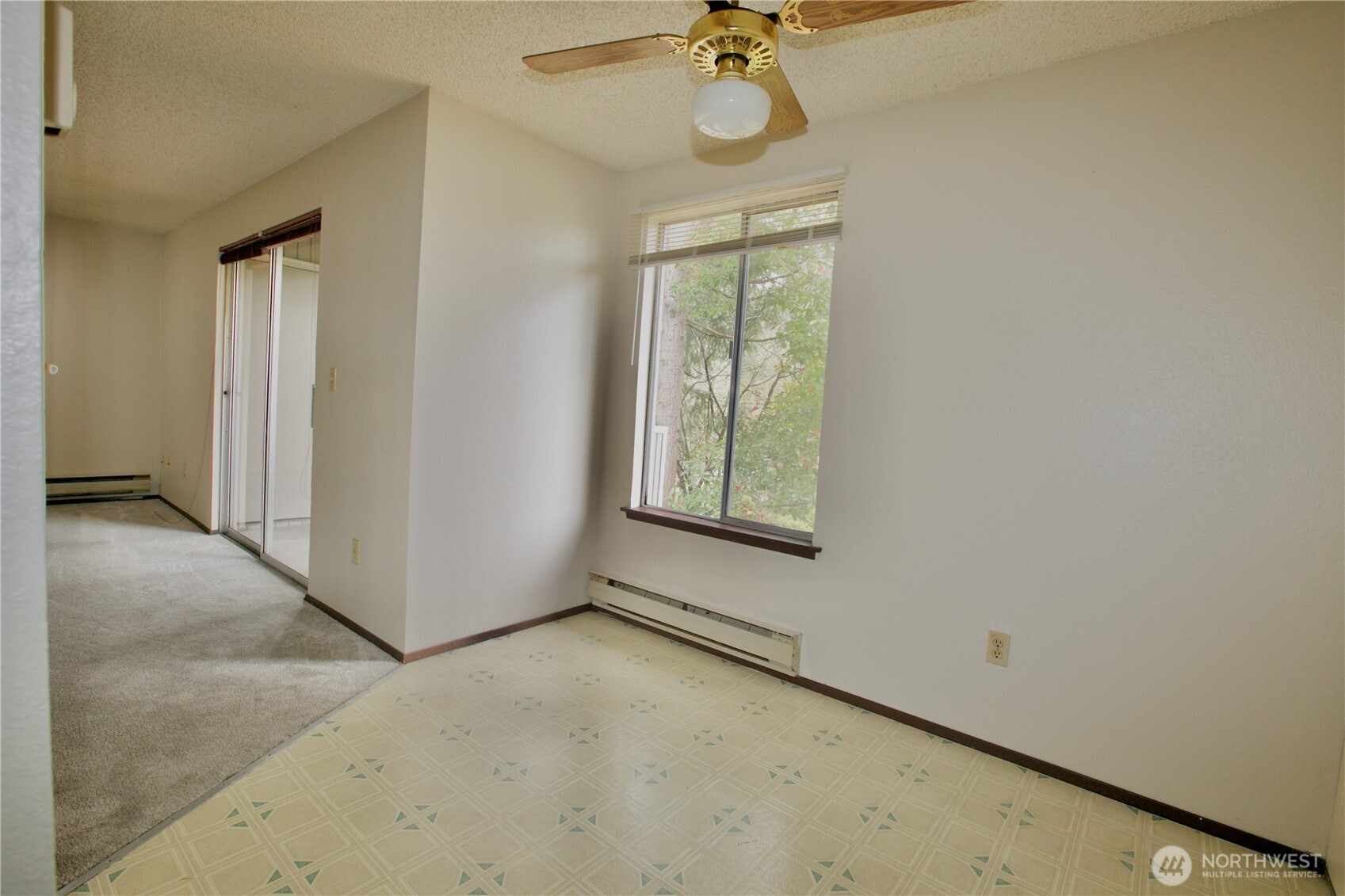 4601 Southwest 320th Street, Unit Q5 Federal Way, WA 98023 - Photo 9 of 19