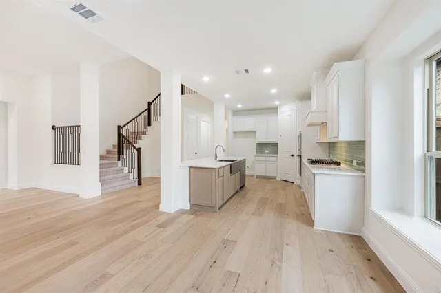 $799,990 | 4070 Zina Lane, Prosper, TX 75078