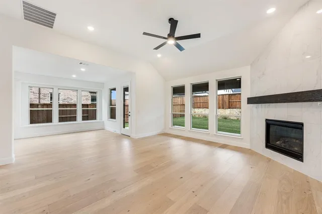 $799,990 | 4070 Zina Lane, Prosper, TX 75078