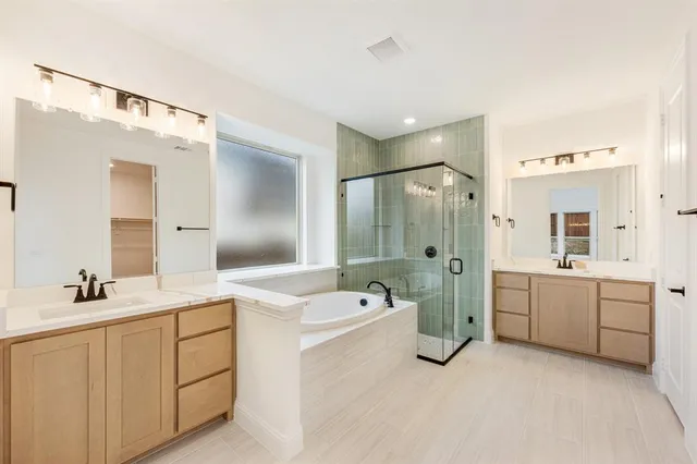 $799,990 | 4070 Zina Lane, Prosper, TX 75078