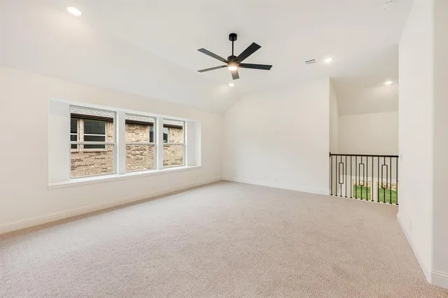 $799,990 | 4070 Zina Lane, Prosper, TX 75078