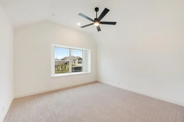 $799,990 | 4070 Zina Lane, Prosper, TX 75078