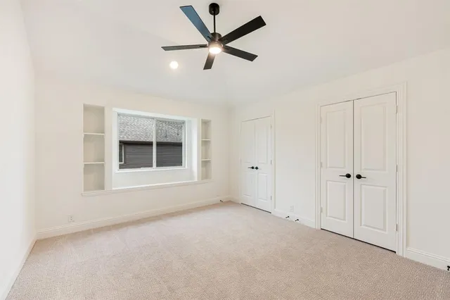 $799,990 | 4070 Zina Lane, Prosper, TX 75078