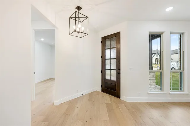 $799,990 | 4070 Zina Lane, Prosper, TX 75078