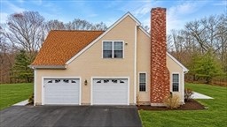 226 Tower Hill Road Cumberland, RI 02864 - Photo 2 of 35