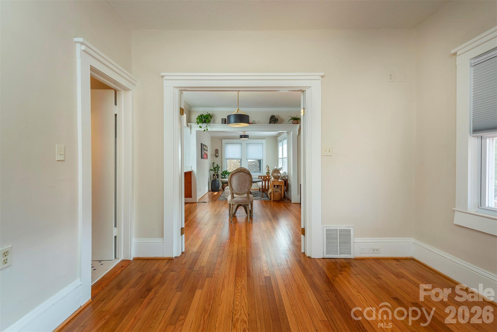 829 Montreat Road Black Mountain, NC 28711 - Photo 11 of 17