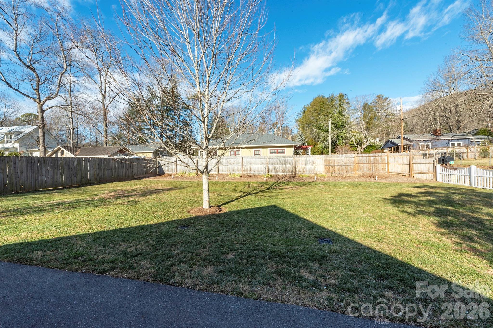 829 Montreat Road Black Mountain, NC 28711 - Photo 17 of 17