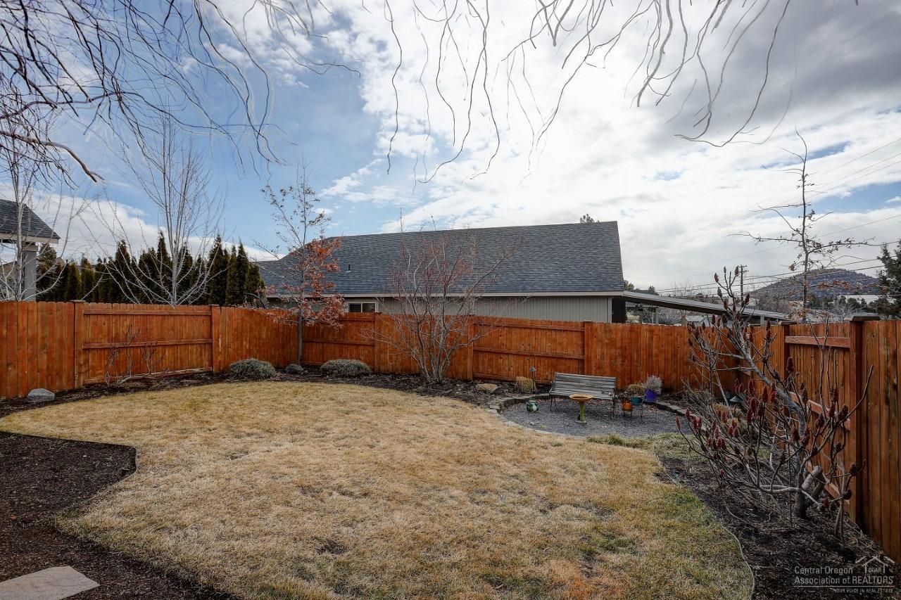 21193 Keyte Road Bend, OR 97701 - Photo 22 of 24 Gallery Image 22