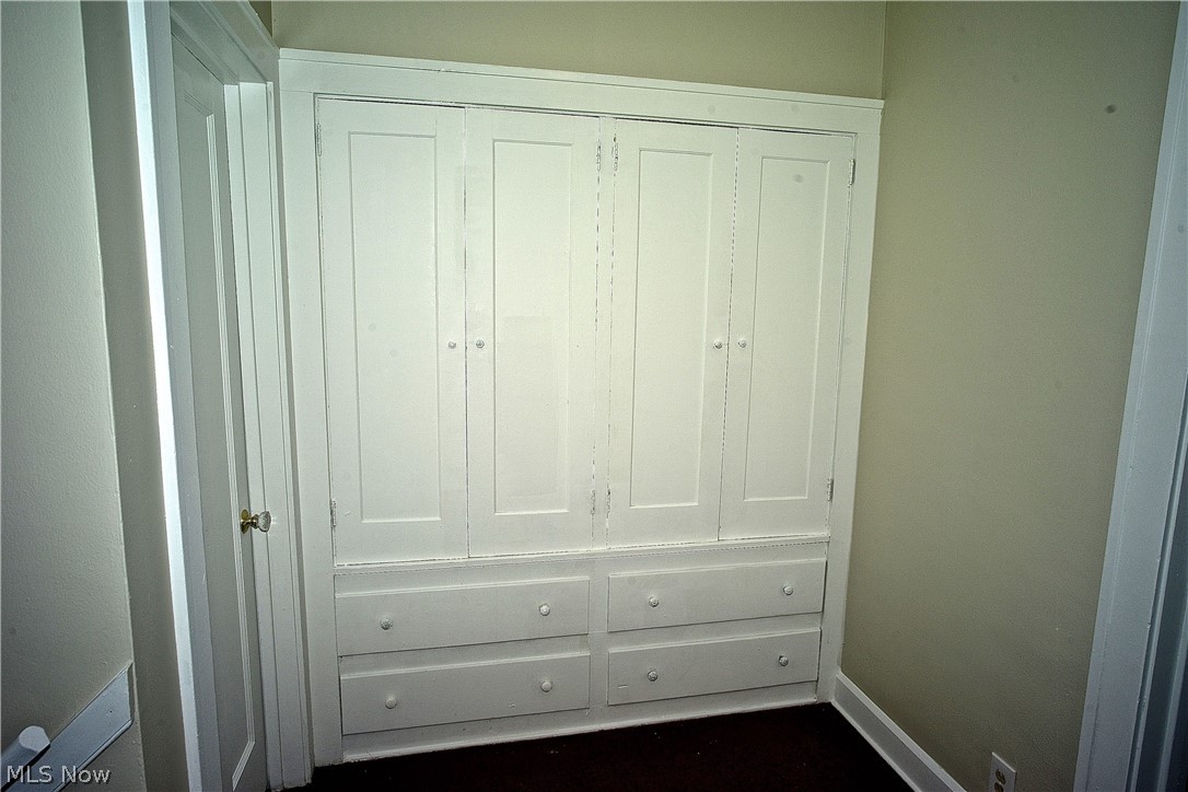916 Dresden Road Cleveland Heights, OH 44112 - Photo 14 of 19 Gallery Image 14
