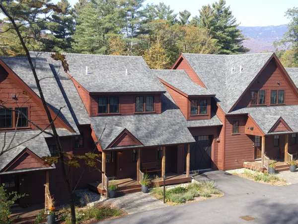 $1,599,000 | 3148 Mountain Road, Unit B, Stowe, VT 05672