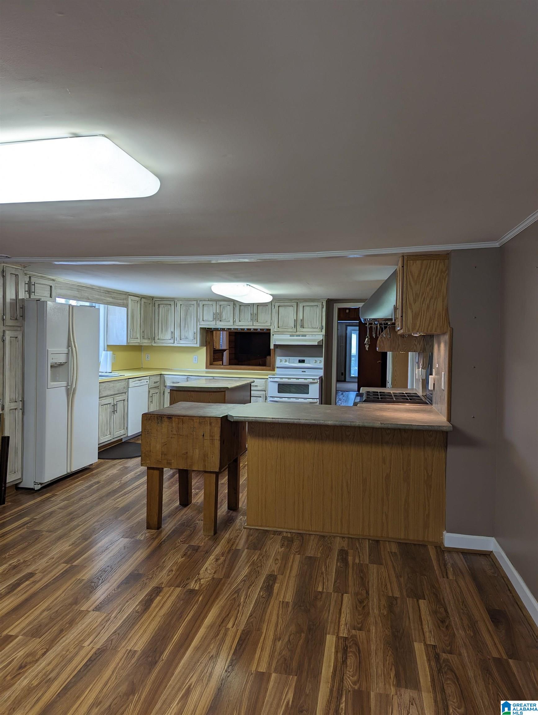 1383 Old Rock Creek Road Bessemer, AL 35023 - Photo 8 of 56