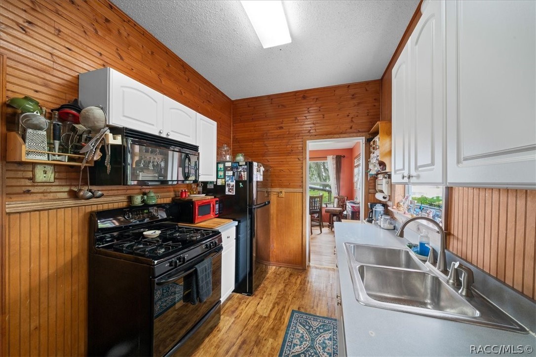 506 Lake Street Inverness, FL 34450 - Photo 10 of 50 Gallery Image 10