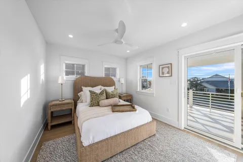 $2,999,000 | 911 Surf Avenue, North Wildwood, NJ 08260
