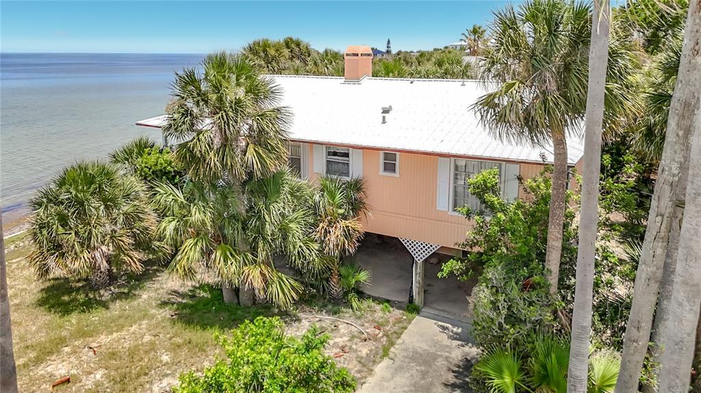3447 Bayview Avenue Weeki Wachee, FL 34607 - Photo 3 of 28