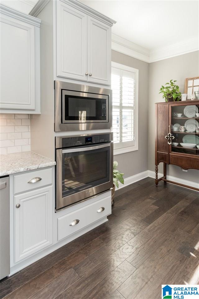 2544 Sebonac Road Birmingham, AL 35226 - Photo 14 of 50