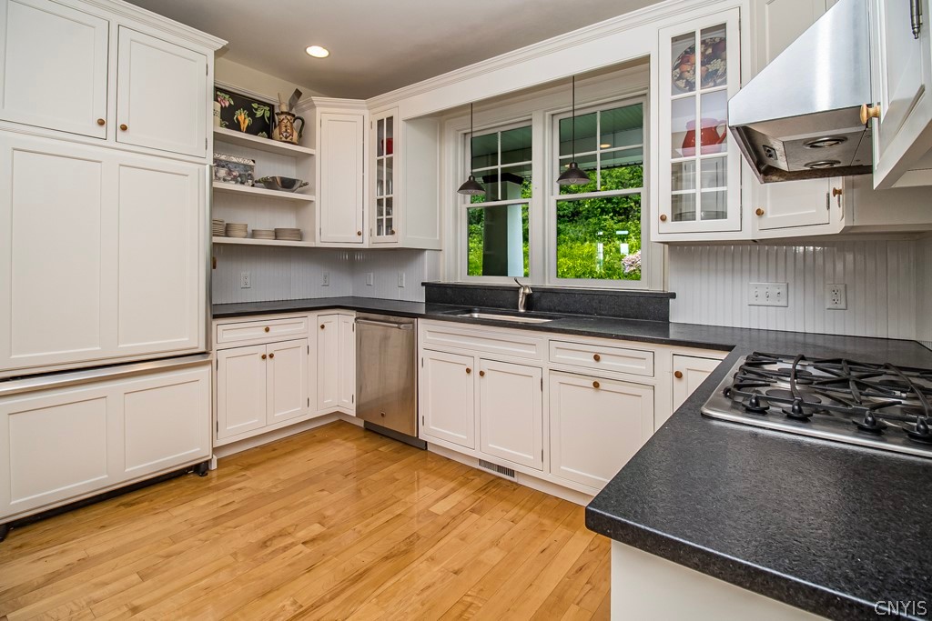 3861 Charles Road Cazenovia, NY 13035 - Photo 16 of 35