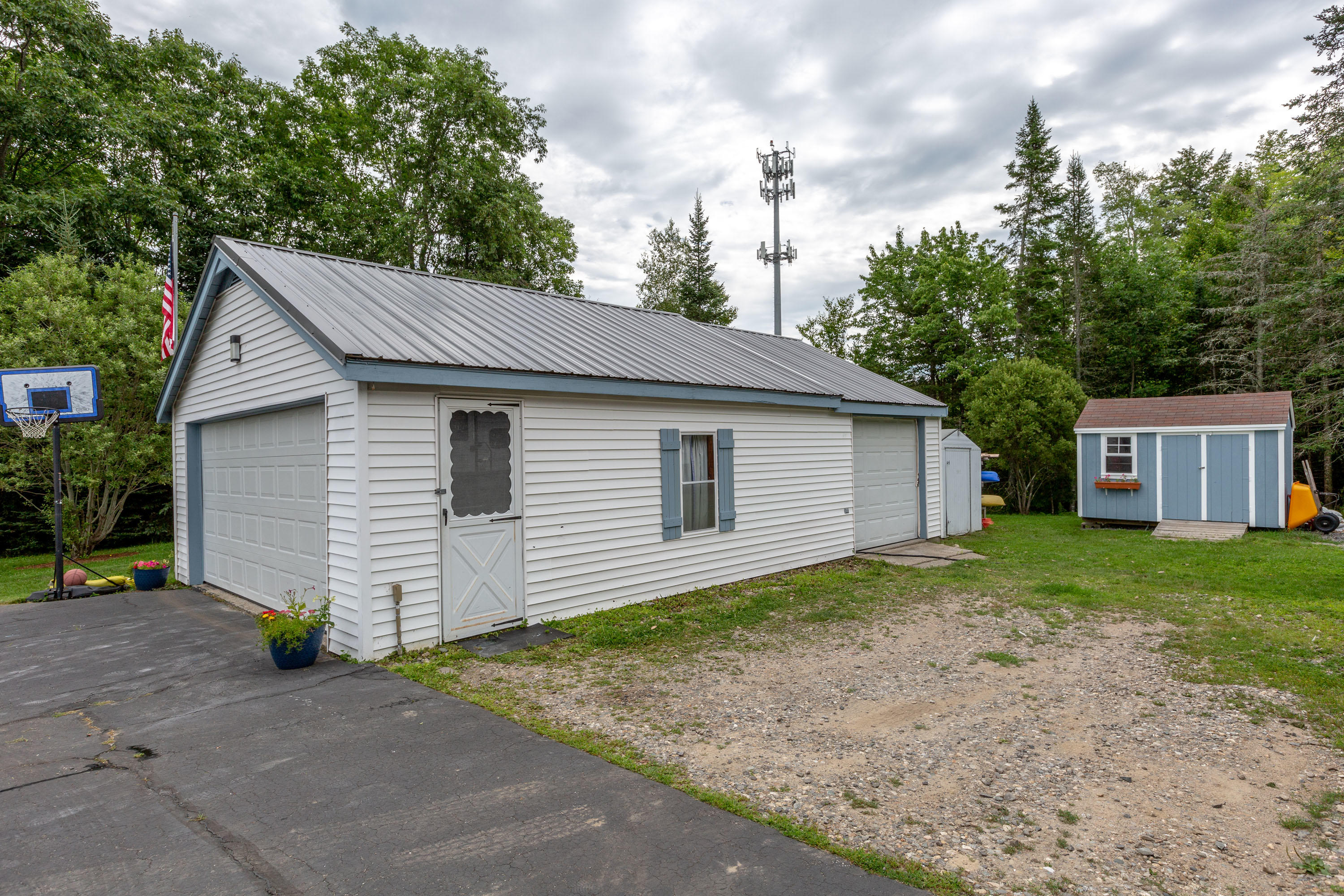 442 Bath Road Wiscasset, ME 04578 - Photo 28 of 37 Bath_DeCosta_14