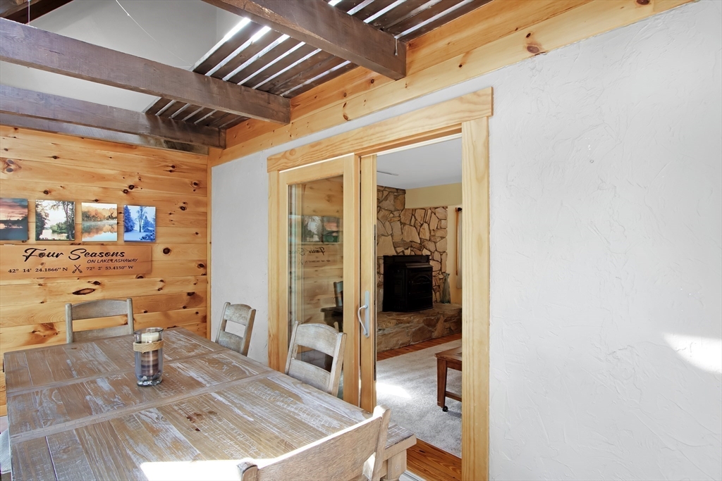 23 Shore Road North Brookfield, MA 01535 - Photo 13 of 42