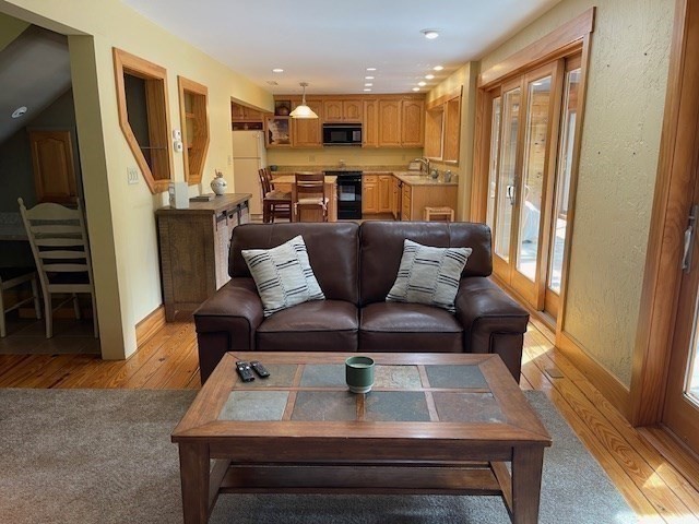 23 Shore Road North Brookfield, MA 01535 - Photo 14 of 42