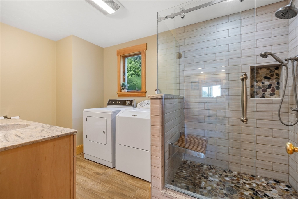 23 Shore Road North Brookfield, MA 01535 - Photo 18 of 42