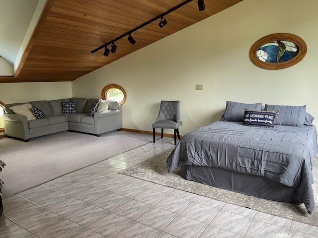 23 Shore Road North Brookfield, MA 01535 - Photo 21 of 42