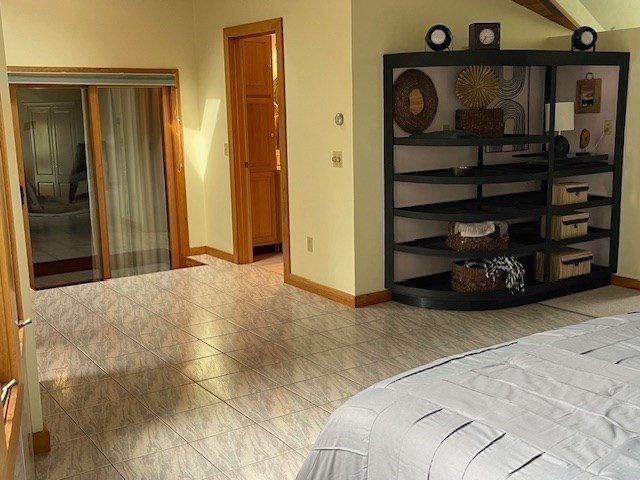 23 Shore Road North Brookfield, MA 01535 - Photo 22 of 42