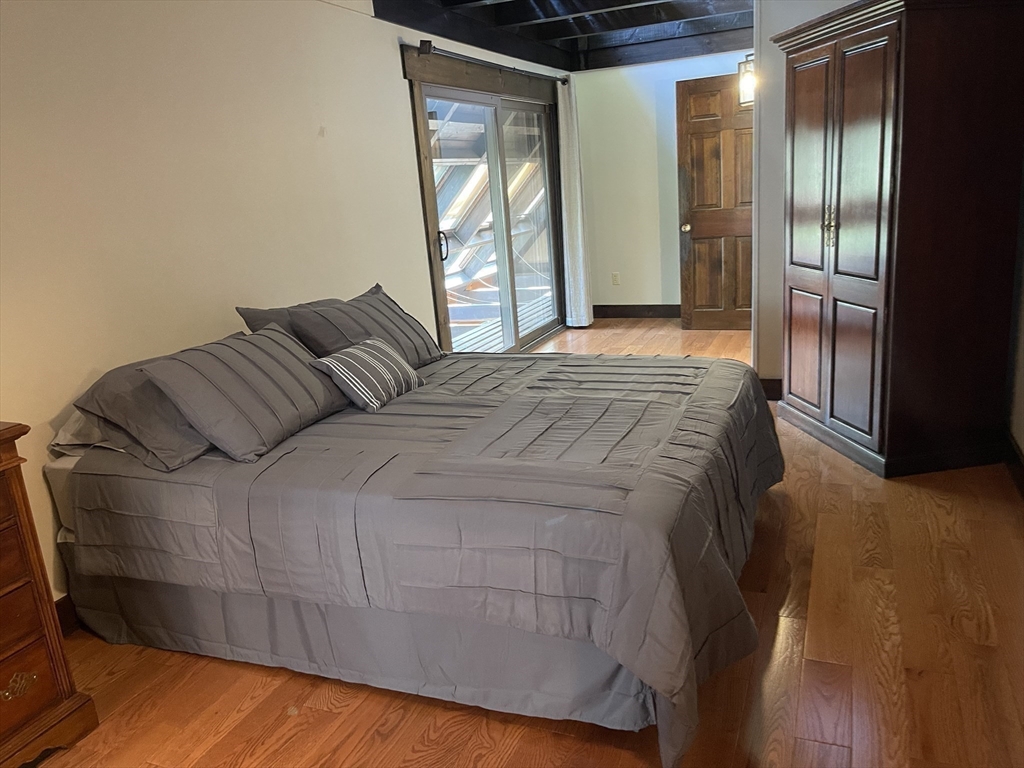 23 Shore Road North Brookfield, MA 01535 - Photo 25 of 42