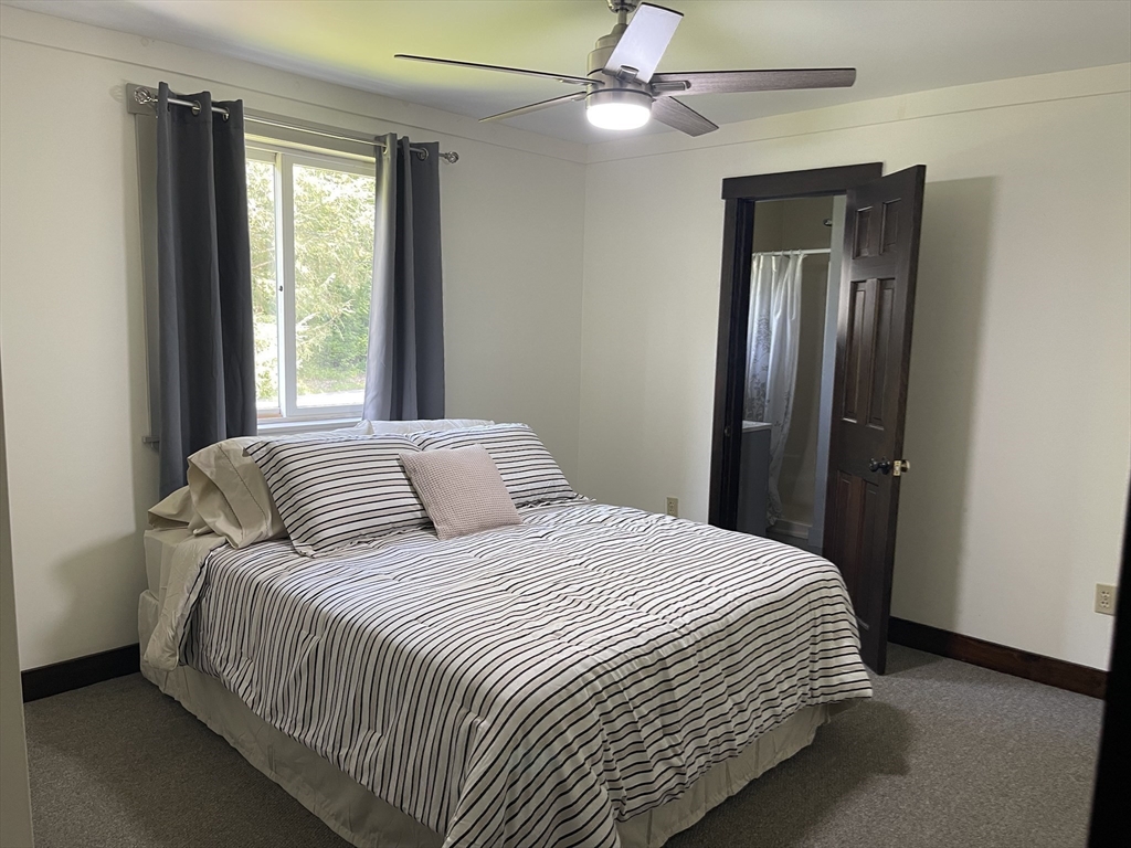 23 Shore Road North Brookfield, MA 01535 - Photo 26 of 42