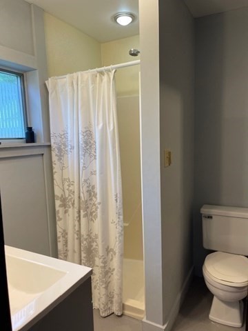 23 Shore Road North Brookfield, MA 01535 - Photo 27 of 42