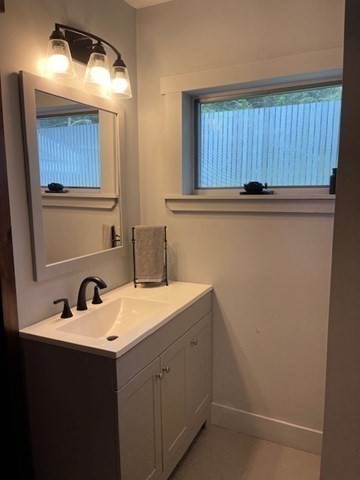 23 Shore Road North Brookfield, MA 01535 - Photo 28 of 42